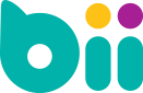 Bii