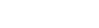 Bii