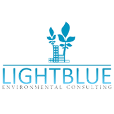 light