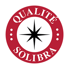 Côte_d_Ivoire_logos (10)