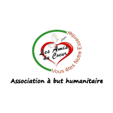 Côte_d_Ivoire_logos (13)