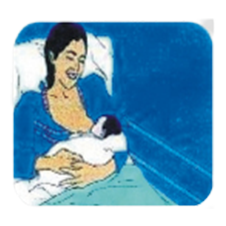Côte_d_Ivoire_logos (16)