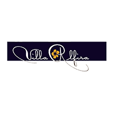 Côte_d_Ivoire_logos (18)