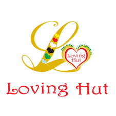 Côte_d_Ivoire_logos (19)