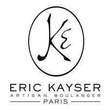 Côte_d_Ivoire_logos (2)