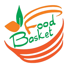 Côte_d_Ivoire_logos (22)