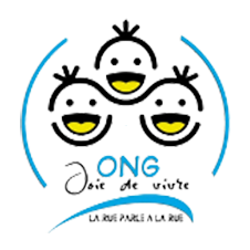 Côte_d_Ivoire_logos (25)