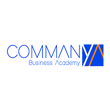 Côte_d_Ivoire_logos (28)