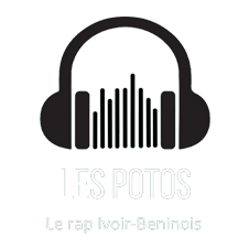 Côte_d_Ivoire_logos (29)