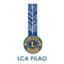 Côte_d_Ivoire_logos (30)