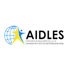 Côte_d_Ivoire_logos (4)
