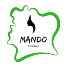 Côte_d_Ivoire_logos (5)