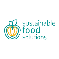 Côte_d_Ivoire_logos (7)