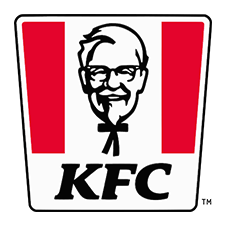 Côte_d_Ivoire_logos (8)
