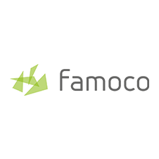 Côte_d_Ivoire_logos (9)