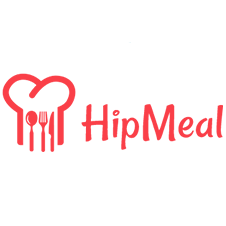 HipMeal
