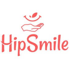 HipSmile