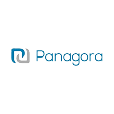 Madagascar_logos (11)