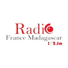 Madagascar_logos (13)