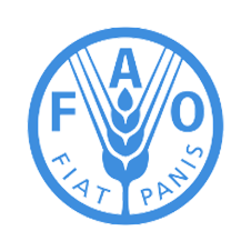 Madagascar_logos (19)
