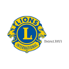 Madagascar_logos (23)