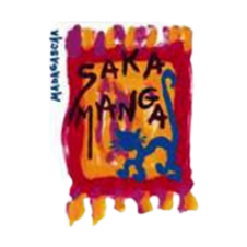 Madagascar_logos (24)