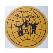 Madagascar_logos (25)