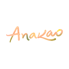 Madagascar_logos (26)