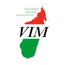 Madagascar_logos (28)