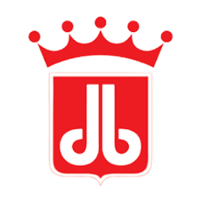 Madagascar_logos (31)