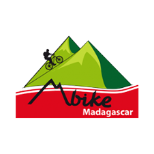Madagascar_logos (33)
