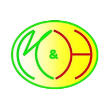 Madagascar_logos (40)