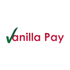 Madagascar_logos (5)