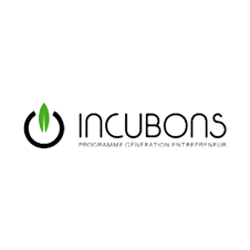 Madagascar_logos (7)