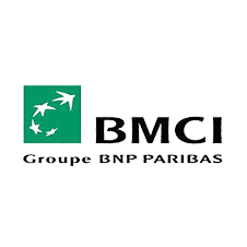 Maroc-logo (11)
