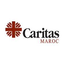 Maroc-logo (9)
