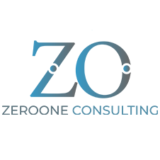 ZO-logo-2