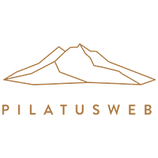 pilatusweb