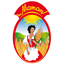 Cote_d_Ivoire_logos-2 (1)