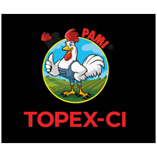 Cote_d_Ivoire_logos-2 (10)