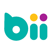 Cote_d_Ivoire_logos-2 (3)