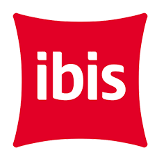 Cote_d_Ivoire_logos-2 (4)