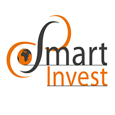 Cote_d_Ivoire_logos-2 (5)