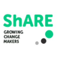 Cote_d_Ivoire_logos-2 (6)