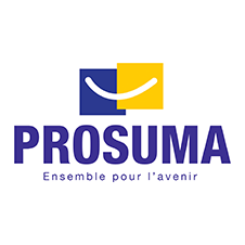 Cote_d_Ivoire_logos-2 (7)