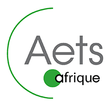 Cote_d_Ivoire_logos-2 (8)