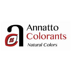Cote_d_Ivoire_logos-2 (9)